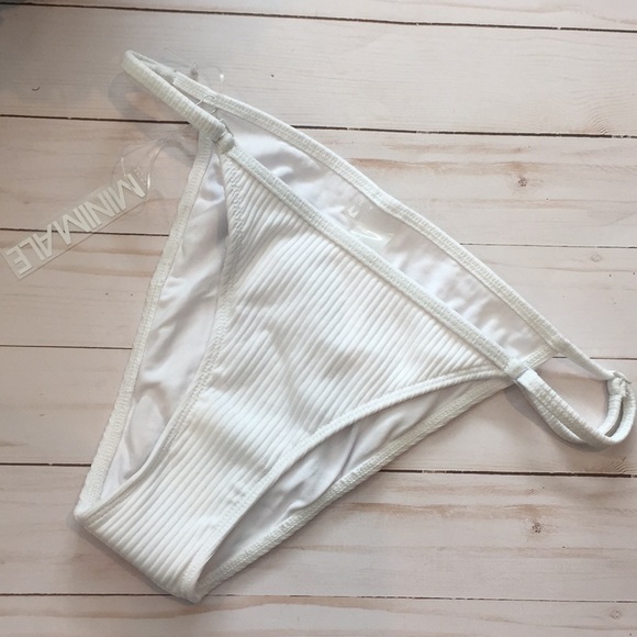 Sale! Free people bikini bottoms - Picture 5 of 8